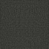 Heritage Granite
