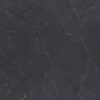 Carrara Black
