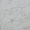 Carrara White