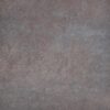Laterite
