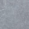 Scratched Grey