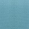 Mineral Blue