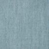 Mineral Blue Chiné