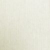 Sailcloth Sailor