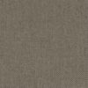 Sailcloth Shadow