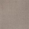 Sailcloth Sahara