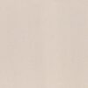 Light Taupe