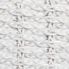 Wicker New White