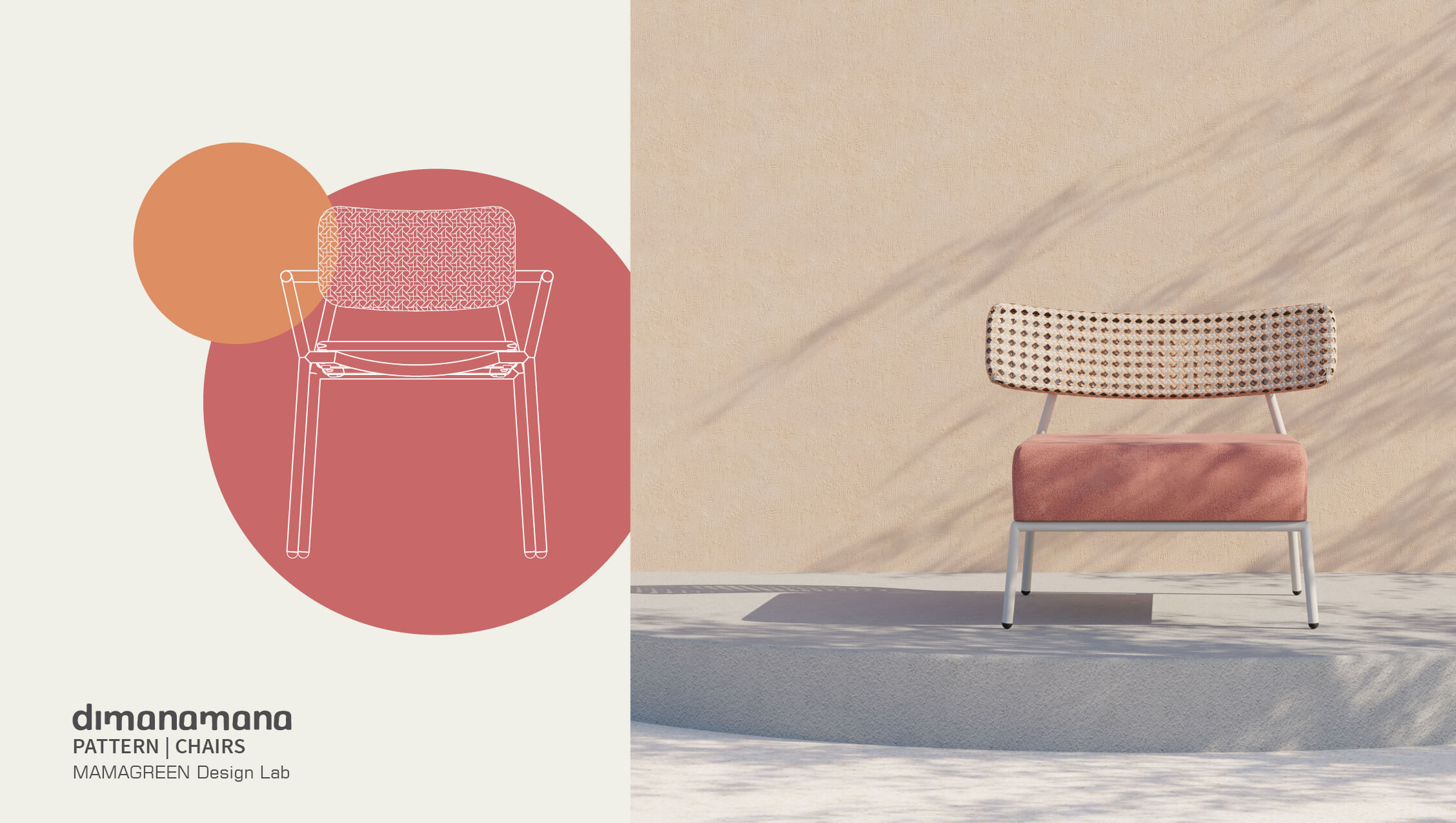 DIMANAMANA PATTERN_1