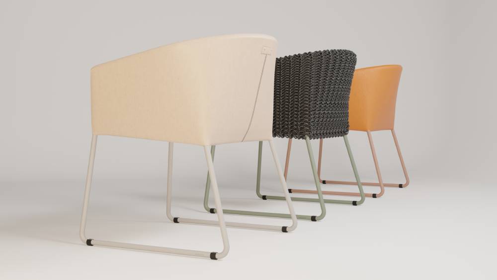 shell chair page jpg