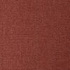 Cranberry