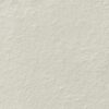 Alpes White